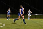 FH vs Gordon  Wheaton College Field Hockey vs Gordon College. : Wheaton, field hockey, FH